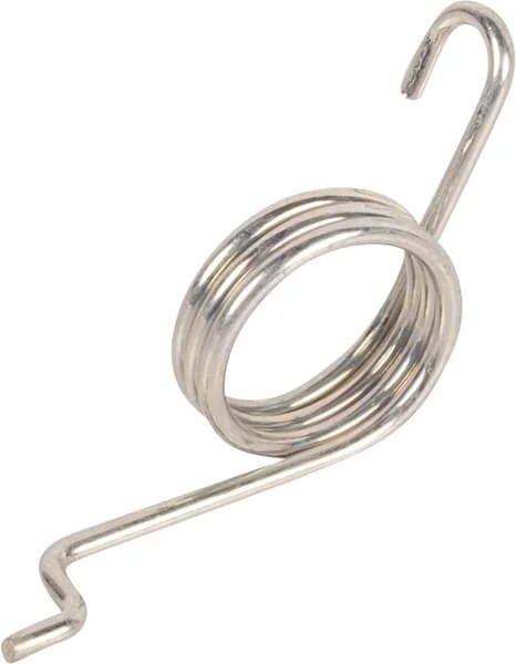 New Holland - 5140549 - Spring