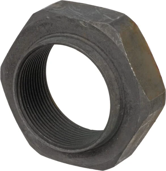 New Holland - 5143242 - Ring Nut M35x19.5