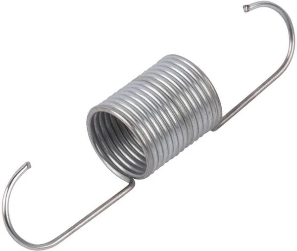 New Holland - 51433420 - Spring