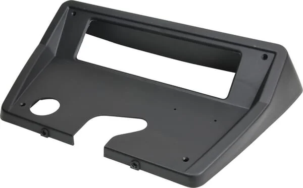 New Holland - 5144323 - Panel, Instruments