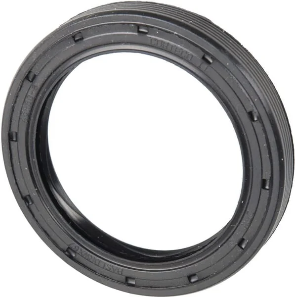 New Holland - 5144380 - Oil Seal