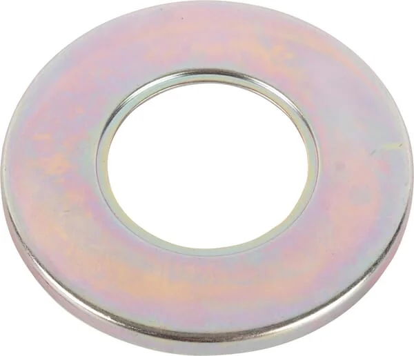 New Holland - 51450105 - Seal