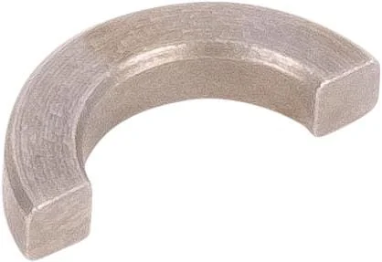 New Holland - 5145111 - Seal