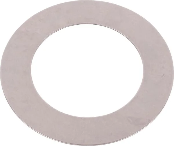 New Holland - 5145983 - Washer