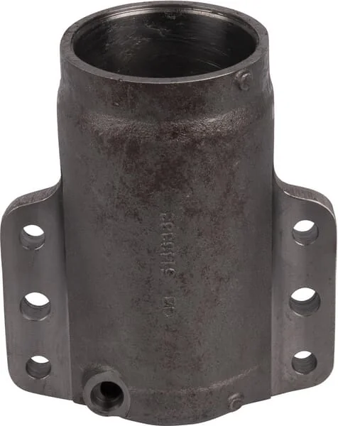 New Holland - 5146363 - Cylinder