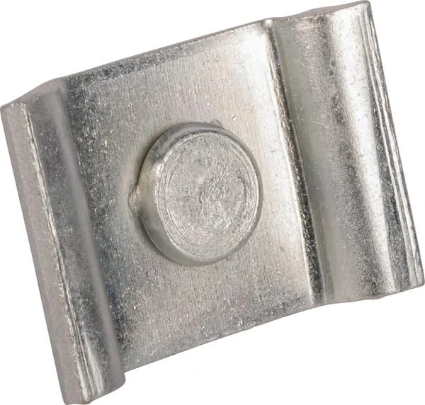 New Holland - 5146762 - Support Bracket