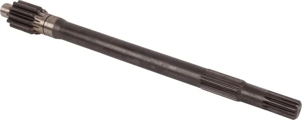 New Holland - 51468491 - Shaft Right