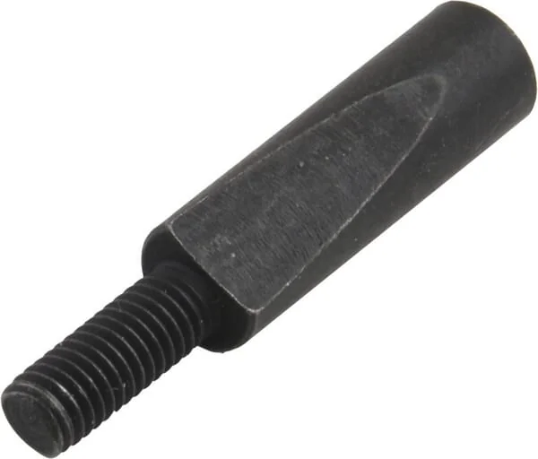 New Holland - 5148311 - Pin, Roll