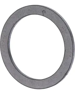 New Holland - 5153088 - Washer, Thrust