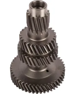 New Holland - 5153640 - Gear