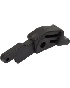 New Holland - 5154113 - Push Button