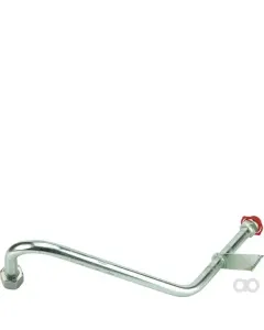 New Holland - 5157758 - Tube, Rigid