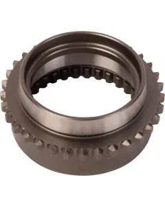 New Holland - 5161799 - Drive Sleeve