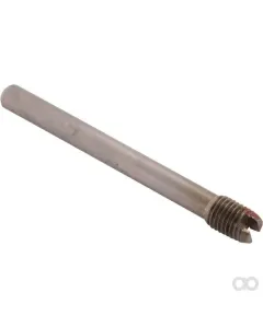 New Holland - 5161823 - Roll Pin