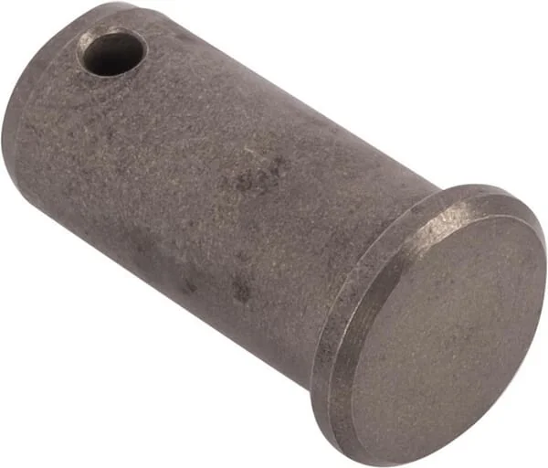 New Holland - 5161937 - Pin