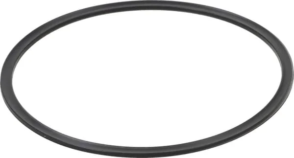 New Holland - 5162361 - Ring