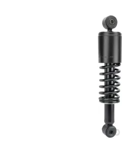 New Holland - 51632065 - Shock Absorber