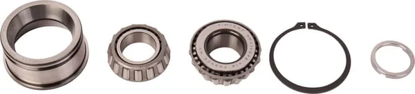 New Holland - 5168205 - Bearing