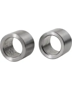 New Holland - 5169822 - Spacer