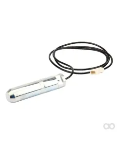 New Holland - 5169853 - Pins