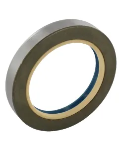 New Holland - 5169970 - Seal