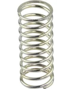 New Holland - 5170998 - Spring