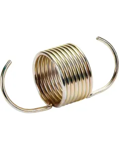 New Holland - 5171160 - Spring