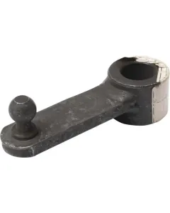 New Holland - 5171312 - Lever