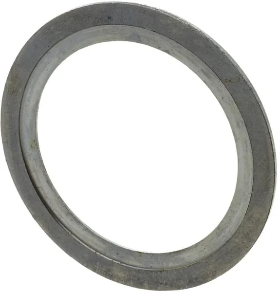 New Holland - 5172622 - Ring