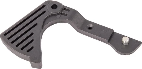 New Holland - 5172646 - Lever