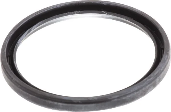 New Holland - 5173674 - Gasket