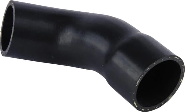 New Holland - 5174509 - Hose