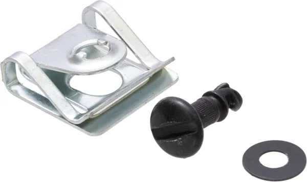 New Holland - 5174673 - Kit