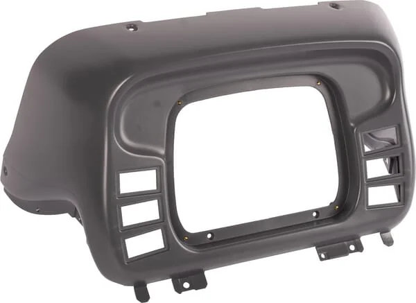 New Holland - 5175276 - Cowling