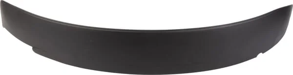 New Holland - 5176715 - Extension, Fender