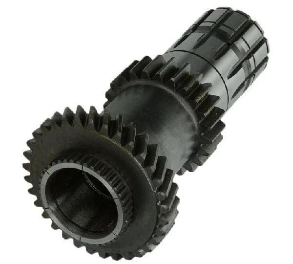 New Holland - 5177504 - Gear
