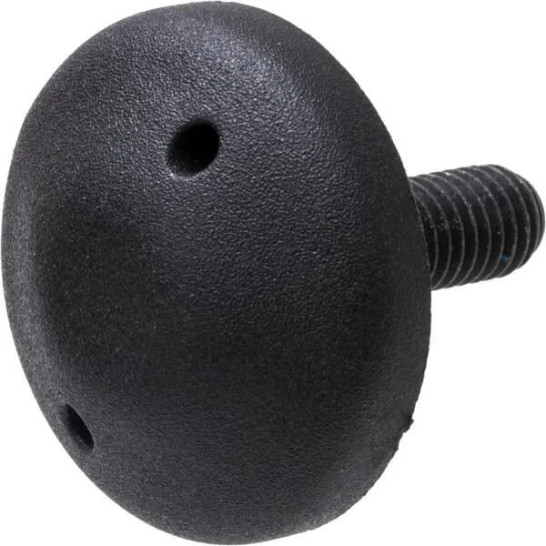 New Holland - 5177632 - Screw