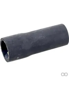 New Holland - 5178092 - Rubber Sleeve