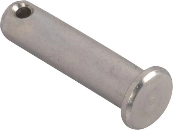 New Holland - 5178808 - Pin