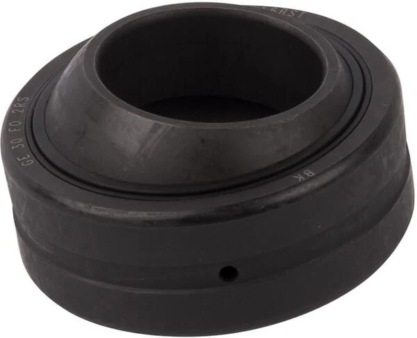 New Holland - 5179416 - Bearing in Steering Cylinder TM Supersteer