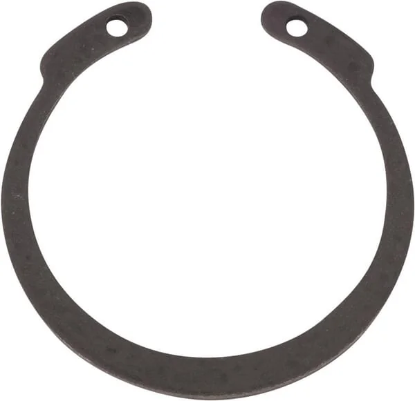 New Holland - 5180152 - Washer Thrust