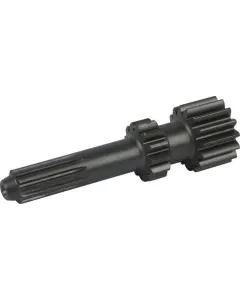 New Holland - 5180635 - Half Shaft