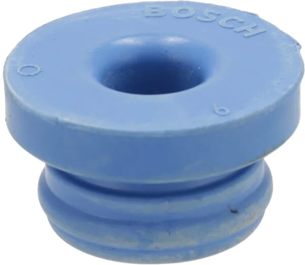 New Holland - 5181447 - Rubber Sleeve