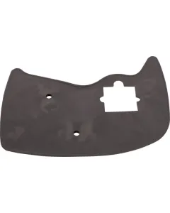 New Holland - 5182027 - Gasket