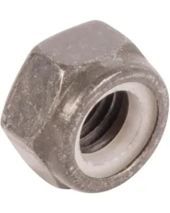 New Holland - 5182241 - Nut