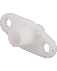 New Holland - 5182633 - Bushing