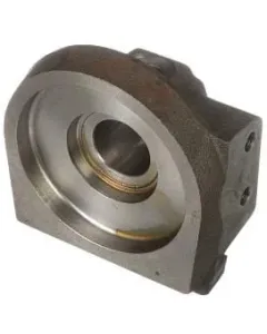 New Holland - 5182963 - Support