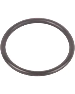 New Holland - 5185513 - O-Ring
