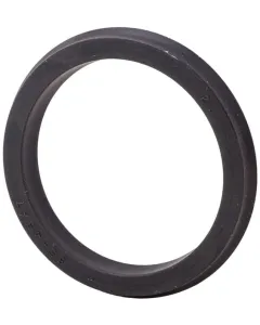 New Holland - 5185834 - Seal