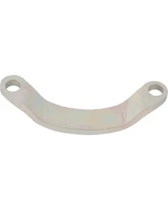 New Holland - 5186050 - Spring